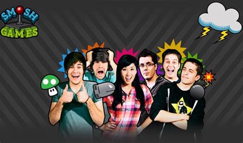 smosh card game|Absolutely OBSESSED with new Smosh games series : r/smosh.